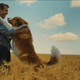 Image for article titled A Dog’s Journey is weapons-grade tearjerker material for dog lovers
